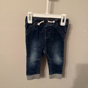 Cat & Jack Jeans